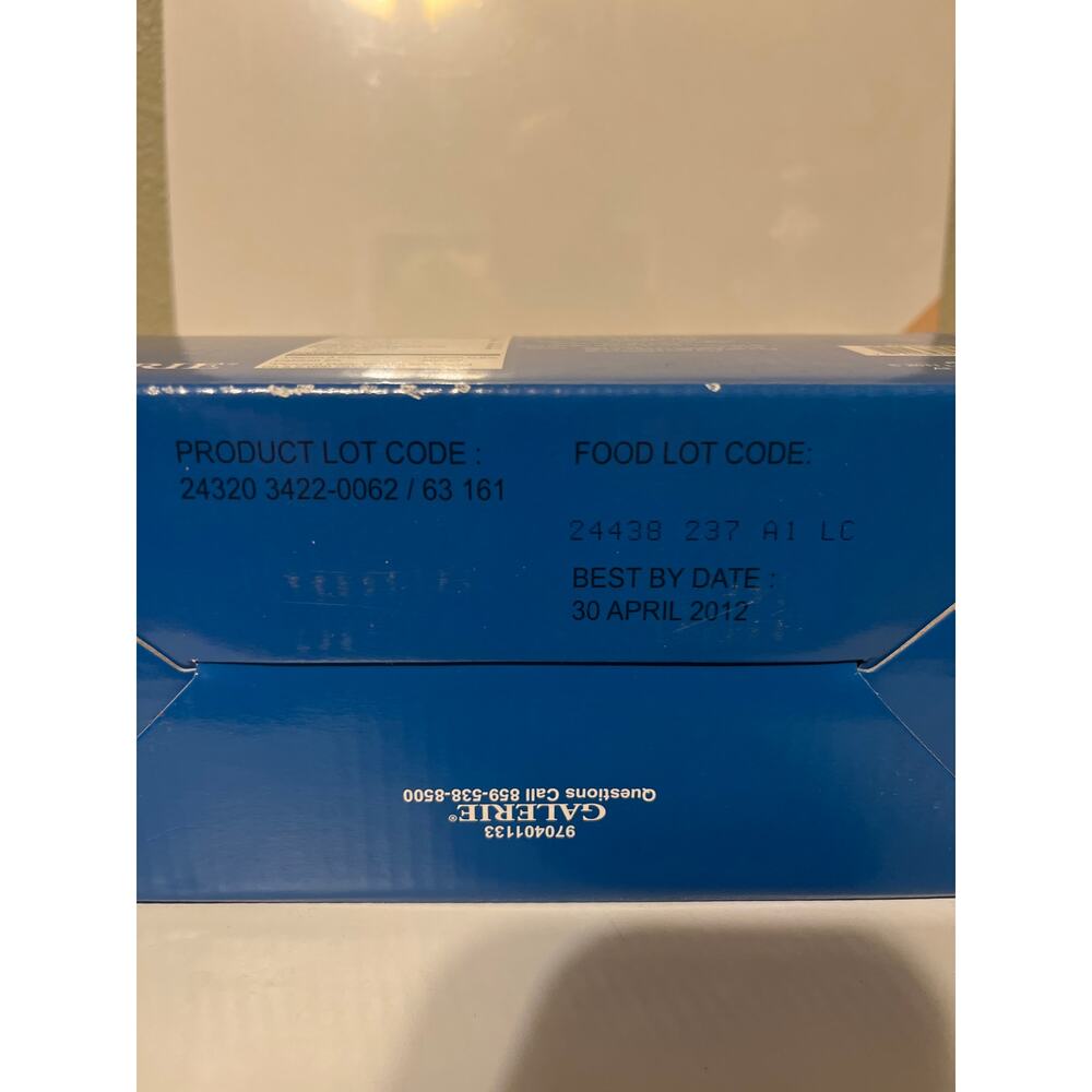 Star Wars 2 Mug Gift Set New In Box 2011 - Picture 5 of 5